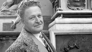 Yasaklı şair Nâzım Hikmet Ran kimdir? İşte Nâzım Hikmet sözleri ve hayatı…