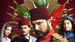 Payitaht Abdülhamid dizisi bitiyor mu? Payitaht Abdülhamid ne zaman final yapacak? 