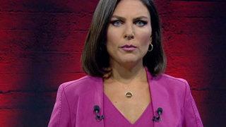 Jülide Ateş Ece Üner'in yerine mi geliyor? Flaş açıklama