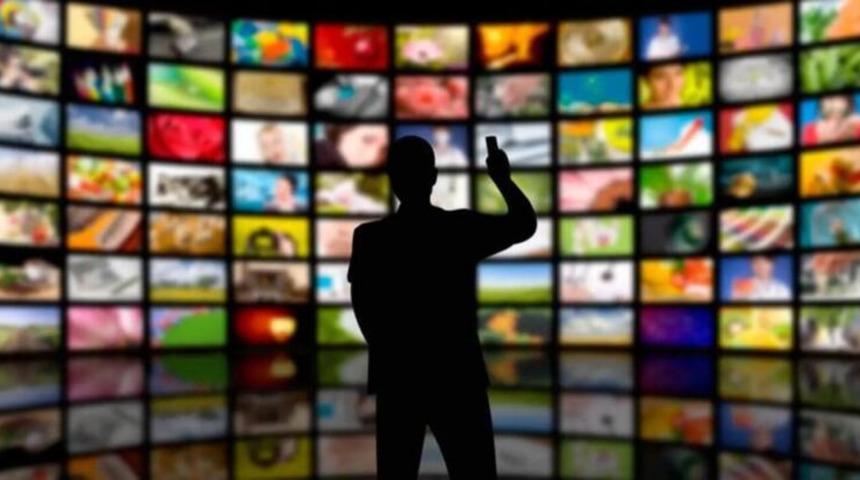 Reyting sonuçları açıklandı! Kuruluş Osman mı, Sadakatsiz mi birinci oldu?