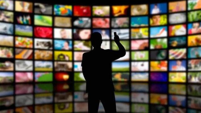 6 Haziran reyting sonuçları açıklandı! Pazar günü hangi dizi ya da program birinci oldu?