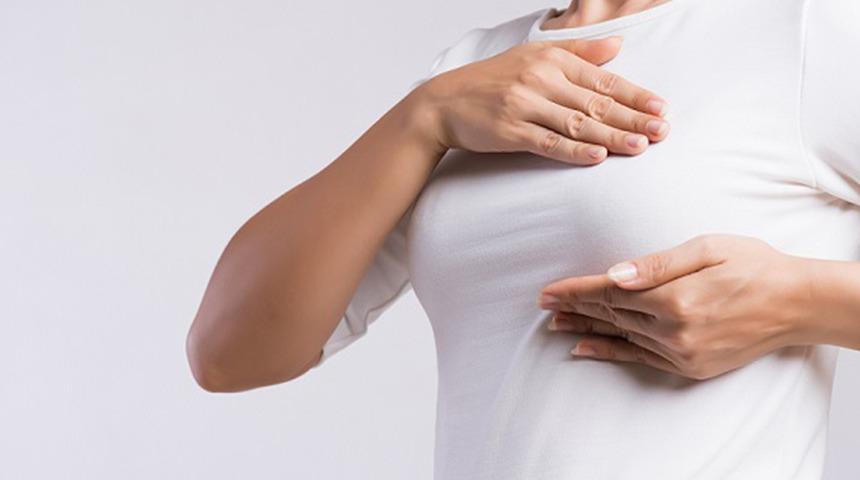 Uzman isim açıkladı: Meme kanserini 9 kat artırıyor