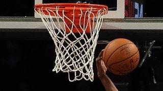 76ers, Hawks ve Jazz konferans yarı finaline yükseldi