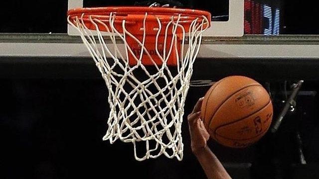 76ers, Hawks ve Jazz konferans yarı finaline yükseldi