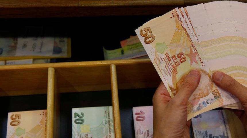 Temmuz zammı için ilk ipucu geliyor: İşte yeni maaşlar! Emekliye en az 2605 TL…