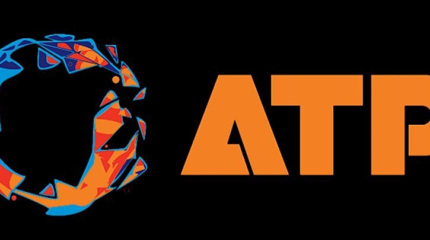 ATP halka arz | ATP’nin talep toplama işlemleri tamamlandı! ATP borsada ne zaman işlem görecek?