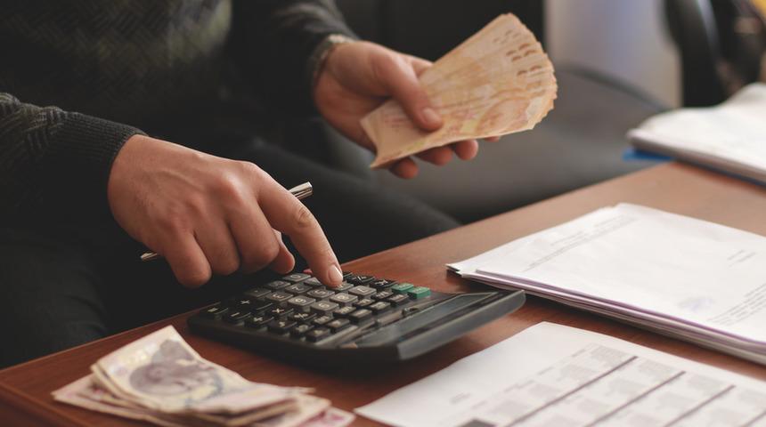Vergi borcu yapılandırma: 'Vergi aflarının' faydaları ve eleştirilen yanları neler?