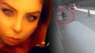 Genç kız cinayete kurban gitmiş! İfadesi kan dondurdu: Cesedi 4 leğen suyla yıkadım