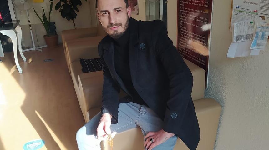 Arkadaşların eğlencesi kötü bitti! Biri cezaevinde, diğeri yoğun bakımda