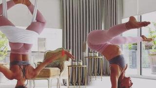 Zeynep Tokuş'tan ilginç hareketler! Bırakalım artık şu kurban psikolojisini...