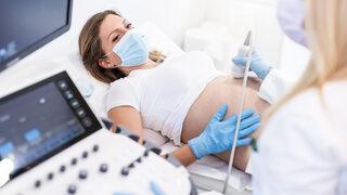 Doğum yöntemleri nelerdir, nasıl ve ne zaman belirlenir?