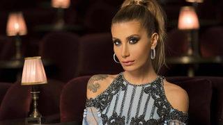 İrem Derici: Baskılar yüzünden canımdan oluyordum