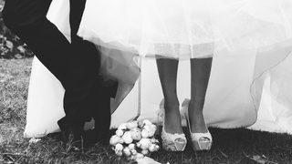 Kademeli normalleşme başladı, gelinlik sektörü hareketlendi