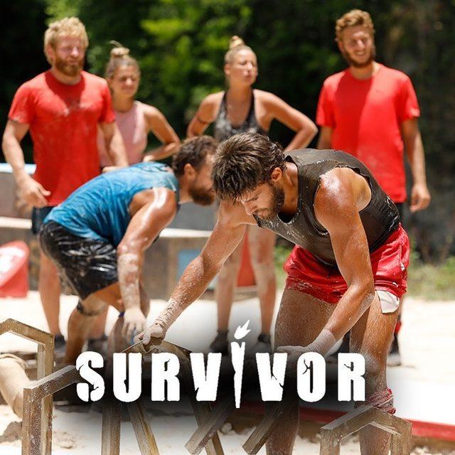 Survivor'da yeni eleme sistemi nasıl olacak? Canlı yayında flaş açıklama!