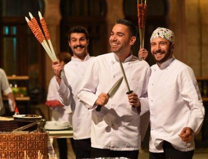 Kadir Doğulu'dan aşk tanımı: "Aşkın tarife sığması mümkün değildir!" G4