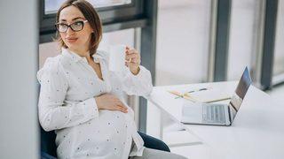 Doğum izni yardımı ne kadar? Doğum izni yardımına başvuru nasıl yapılır?