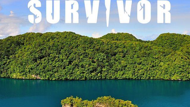 Survivor'da yeni eleme sistemi nasıl olacak? Canlı yayında flaş açıklama!