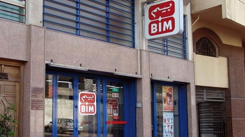11 Haziran BİM aktüel ürünler listesi yayınlandı! BİM'de bu hafta elektrikli katlanır bisiklet indirimde!