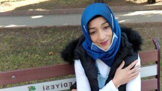 Sevgilisini katletmişti! Şaşırtan sözler: Pişmanım ama tahliye istemiyorum