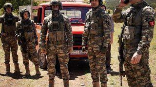 Diziden flaş karar! | Savaşçı bitecek mi? Savaşçı hangi kanalda başlayacak? FOX TV'ye veda...