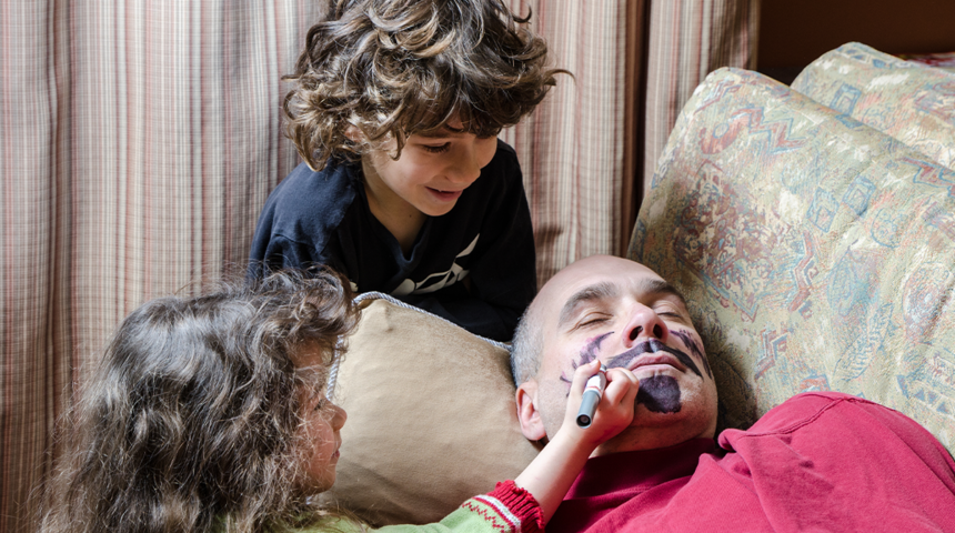 Nisan 1'in kökeniyle ilgili ne biliniyor? Dünyadan ünlü şakalar...