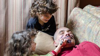 Nisan 1'in kökeniyle ilgili ne biliniyor? Dünyadan ünlü şakalar...