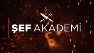 Şef Akademi’den ilk fragman! | Şef Akademi ne zaman başlıyor?
