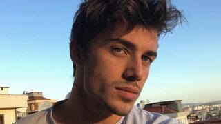 Tedaviye ihtiyacı var! Survivor şampiyonu Cemal Can Canseven'den şaşırtan paylaşım: Gece gündüz kanarım...