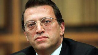 Amerika'ya müteşekkiriz