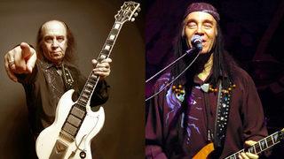 Erkin Koray emeğini çalanlara sitem etti: Senin ekmek paran mı oluyor?