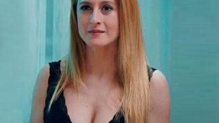 Meme kanseri olan Canan Ergüder son halini paylaştı