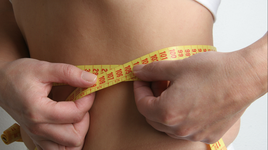 Fazlalıkların ve kilo vermemenin nedeni uykusuzluk olabilir