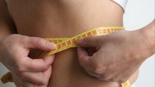 Fazlalıkların ve kilo vermemenin nedeni uykusuzluk olabilir