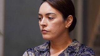 Ezgi Mola'ya destek veren 16 ünlü isim hakkında suç duyurusu! 