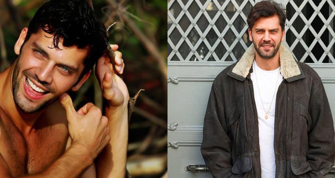 &Uuml;mit Erdim'den sonra Can Nergis de pilotluğa soyundu!