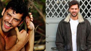 Ümit Erdim'den sonra Can Nergis de pilotluğa soyundu!