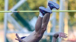 Milli sporcu Abdullah Ilgaz'dan bronz madalya