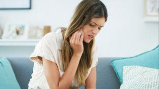 Diş çekimi sonrasında nelere dikkat edilmeli? Diş çekildikten sonra kaç saat yemek yenilmez?