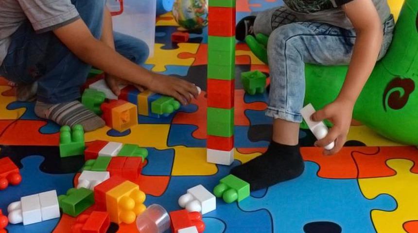 Kreş yardımı başvurusu nasıl yapılır? Kreş yardımı parası ne kadar?