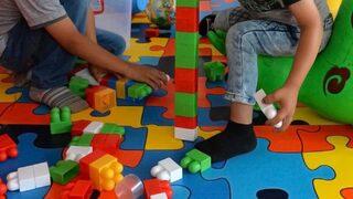 Kreş yardımı başvurusu nasıl yapılır? Kreş yardımı parası ne kadar?