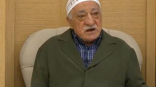 Fetullah Gülen'in avukatına 9 yıl 9 ay hapis cezası