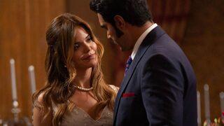 Bir Zamanlar Çukurova 99. bölüm 2. fragmanı yayınlandı! Öyle çok seviyorum ki seni