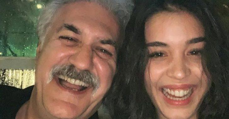 Tamer Karadağlı sevgilisi Iraz Yıldız arasındaki yaş farkı ne kadar? İşte ünlü çiftin birlikteliğine dair detaylar… G4