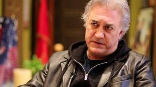 Tamer Karadağlı 25 yıl önceye götürdü!