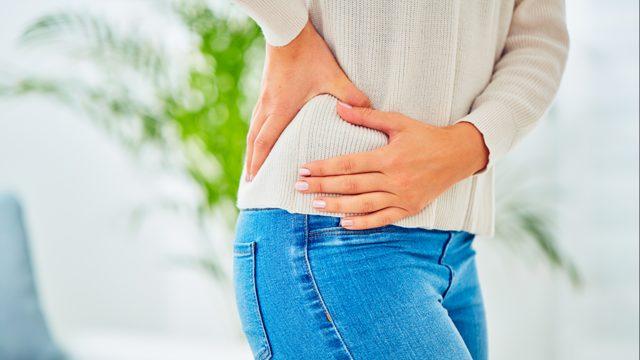 Siyatik nedir, belirtileri nelerdir? Siyatik ağrıları nasıl geçer? Siyatik hastaları nelere dikkat etmeli?