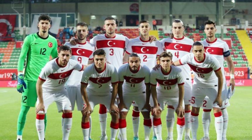 Cengiz Ünder Milan'a önerildi!