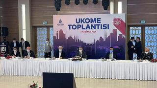 İstanbul'da elektrikli scooter kullanımına düzenleme getirildi