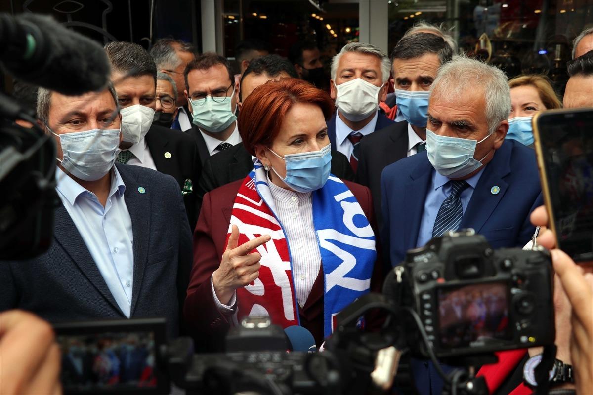 KARDEMİR'den Tunus'a kangal &uuml;r&uuml;n&uuml; ihracatı