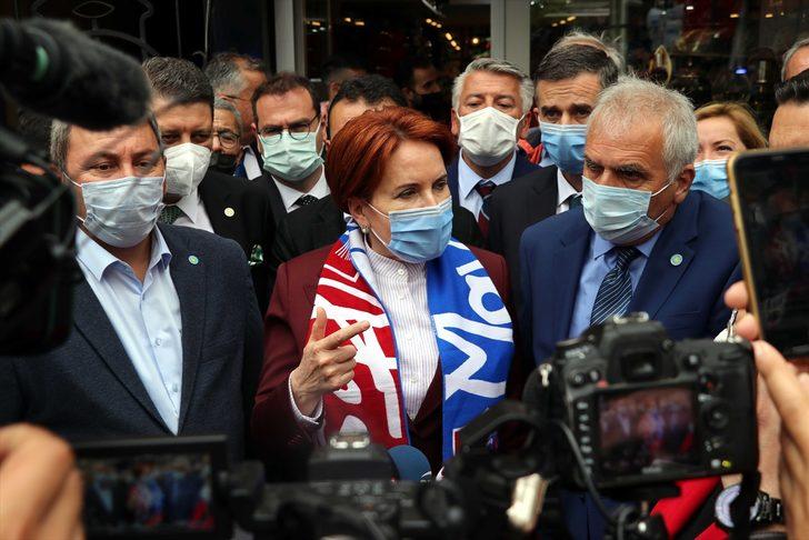 KARDEMİR'den Tunus'a kangal ürünü ihracatı G1