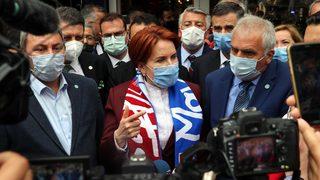 KARDEMİR'den Tunus'a kangal ürünü ihracatı